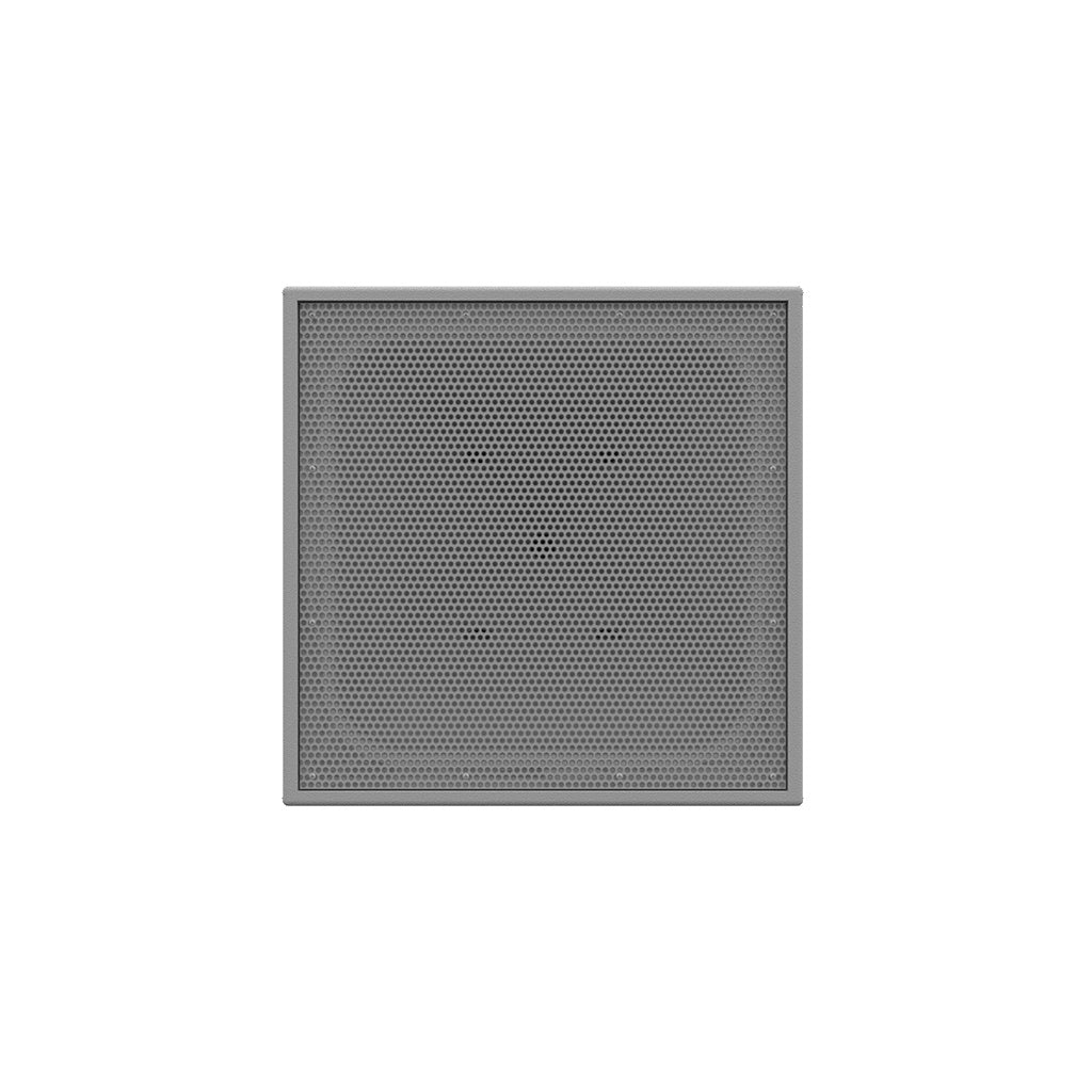 SM60F_Danley-SM60F-Compact-Full-Range-Loudspeaker_ALT5sqr