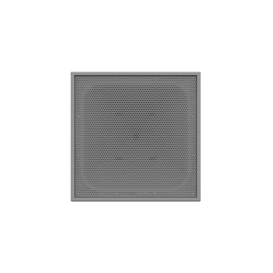 SM60F_Danley-SM60F-Compact-Full-Range-Loudspeaker_ALT5sqr