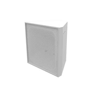 SM60F_Danley-SM60F-Compact-Full-Range-Loudspeaker_ALT7sqr