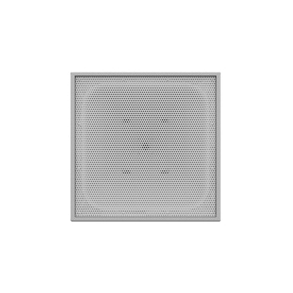 SM60F_Danley-SM60F-Compact-Full-Range-Loudspeaker_ALT8sqr