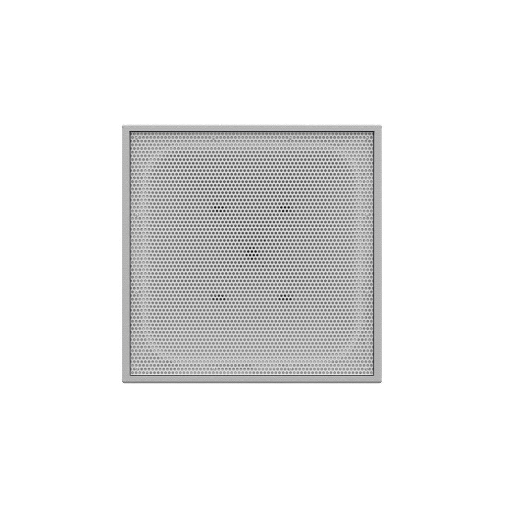 SM60F_Danley-SM60F-Compact-Full-Range-Loudspeaker_ALT8sqr