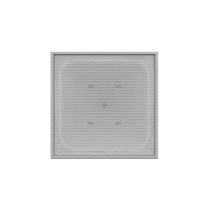SM60F_Danley-SM60F-Compact-Full-Range-Loudspeaker_ALT8sqr