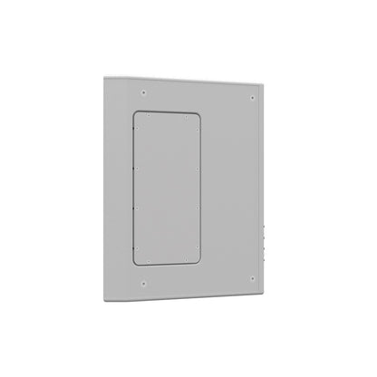 SM60F_Danley-SM60F-Compact-Full-Range-Loudspeaker_ALT9sqr