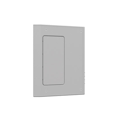 SM60F_Danley-SM60F-Compact-Full-Range-Loudspeaker_ALT9sqr
