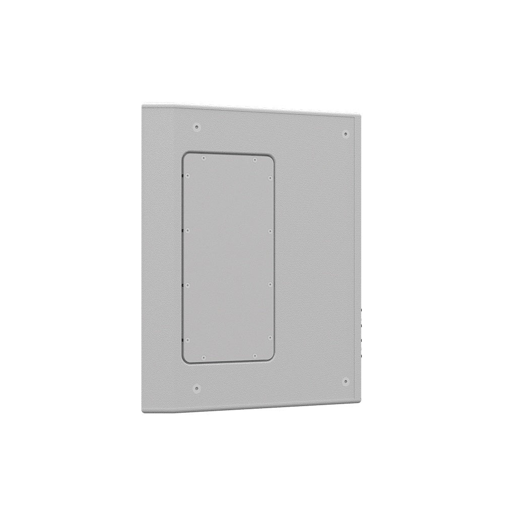 SM60F_Danley-SM60F-Compact-Full-Range-Loudspeaker_ALT9sqr