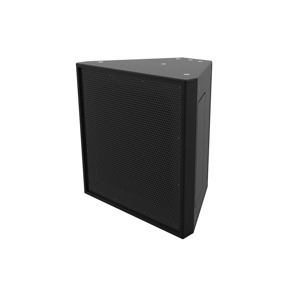 SM60M_Danley-SM60M-Mid-High-Loudspeaker-for-Subwoofer-Use_ALT1sqr