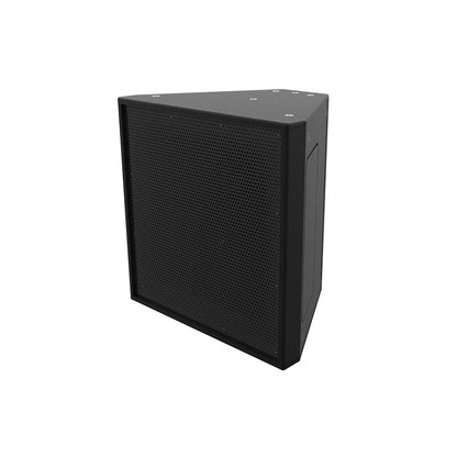 SM60M_Danley-SM60M-Mid-High-Loudspeaker-for-Subwoofer-Use_ALT1sqr