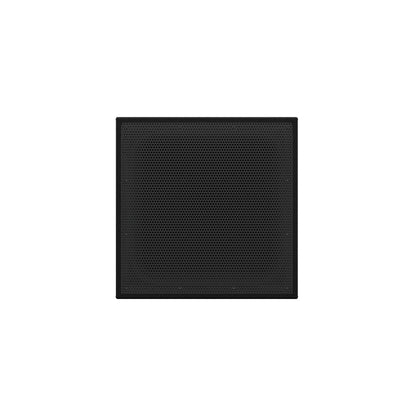 SM60M_Danley-SM60M-Mid-High-Loudspeaker-for-Subwoofer-Use_ALT2sqr