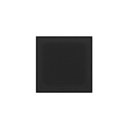 SM60M_Danley-SM60M-Mid-High-Loudspeaker-for-Subwoofer-Use_ALT2sqr