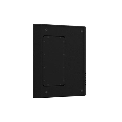 SM60M_Danley-SM60M-Mid-High-Loudspeaker-for-Subwoofer-Use_ALT3sqr