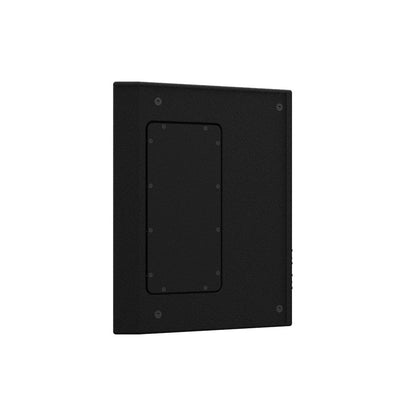 SM60M_Danley-SM60M-Mid-High-Loudspeaker-for-Subwoofer-Use_ALT3sqr