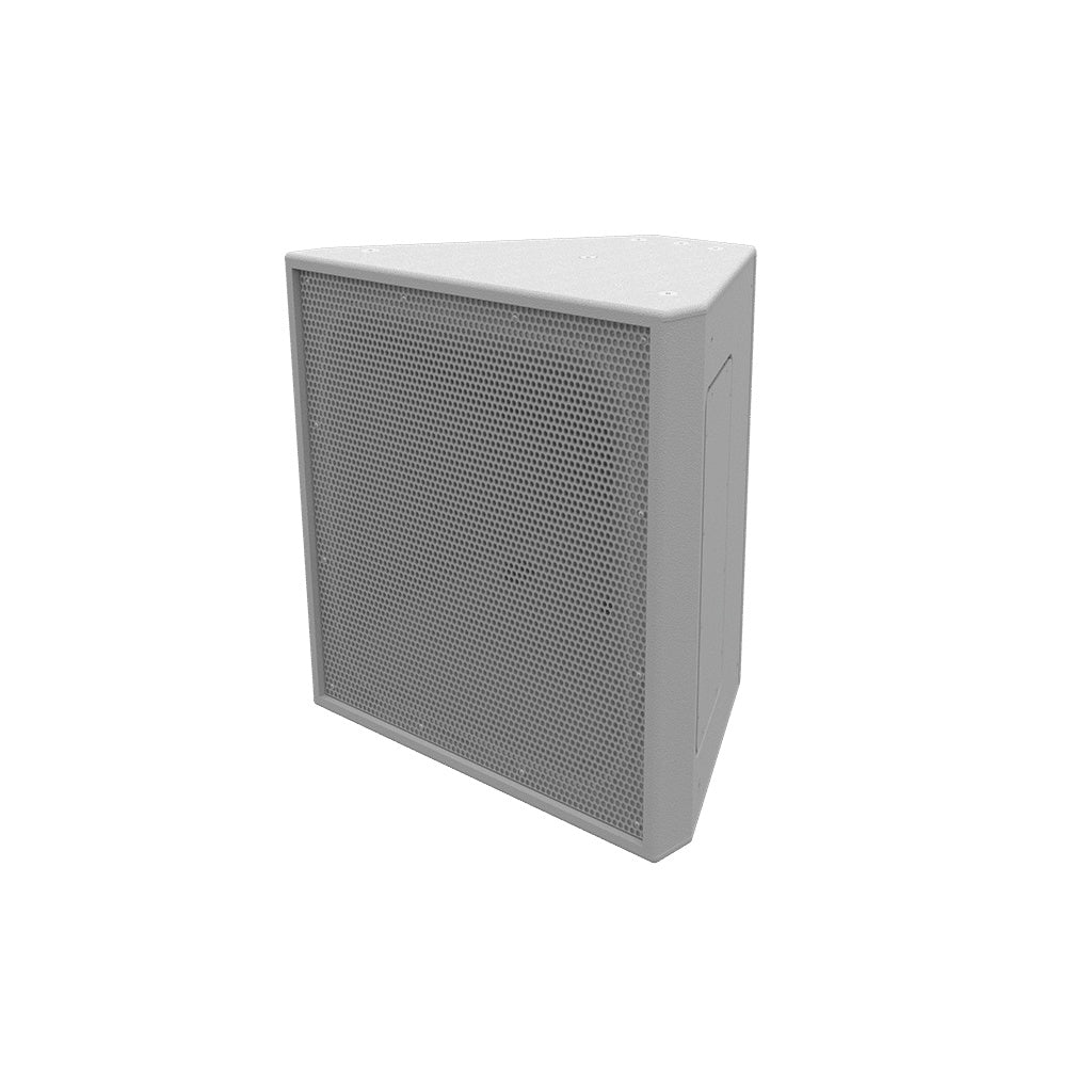 SM60M_Danley-SM60M-Mid-High-Loudspeaker-for-Subwoofer-Use_ALT4sqr