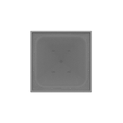 SM60M_Danley-SM60M-Mid-High-Loudspeaker-for-Subwoofer-Use_ALT5sqr