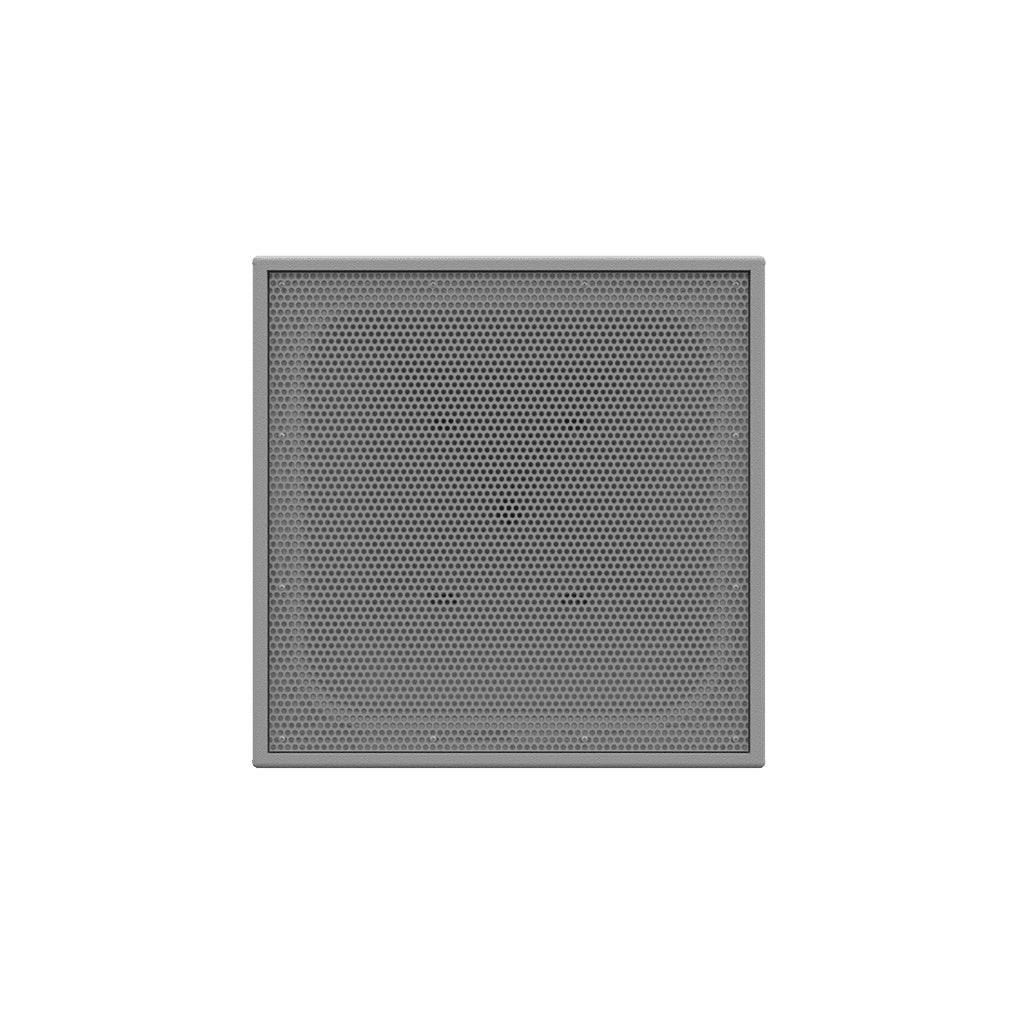 SM60M_Danley-SM60M-Mid-High-Loudspeaker-for-Subwoofer-Use_ALT5sqr