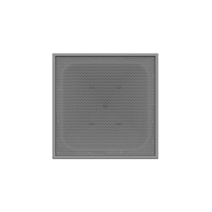 SM60M_Danley-SM60M-Mid-High-Loudspeaker-for-Subwoofer-Use_ALT5sqr