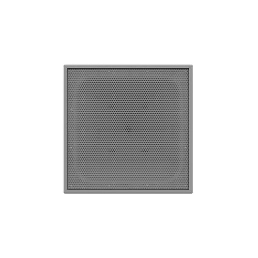 SM60M_Danley-SM60M-Mid-High-Loudspeaker-for-Subwoofer-Use_ALT5sqr
