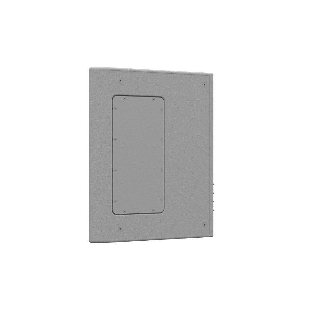 SM60M_Danley-SM60M-Mid-High-Loudspeaker-for-Subwoofer-Use_ALT6sqr