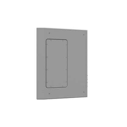 SM60M_Danley-SM60M-Mid-High-Loudspeaker-for-Subwoofer-Use_ALT6sqr