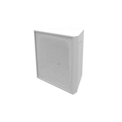 SM60M_Danley-SM60M-Mid-High-Loudspeaker-for-Subwoofer-Use_ALT7sqr
