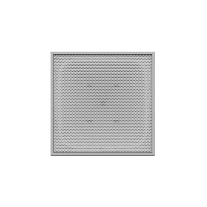 SM60M_Danley-SM60M-Mid-High-Loudspeaker-for-Subwoofer-Use_ALT8sqr