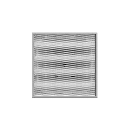 SM60M_Danley-SM60M-Mid-High-Loudspeaker-for-Subwoofer-Use_ALT8sqr