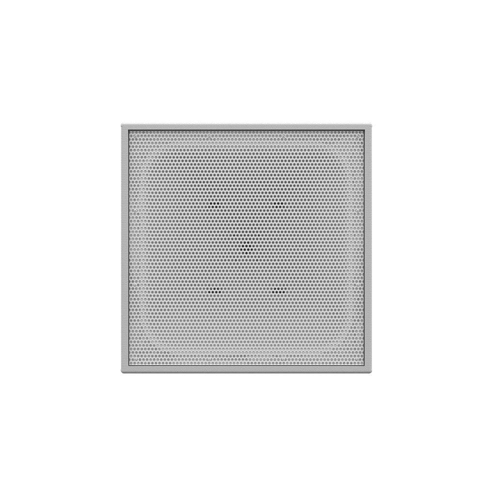 SM60M_Danley-SM60M-Mid-High-Loudspeaker-for-Subwoofer-Use_ALT8sqr