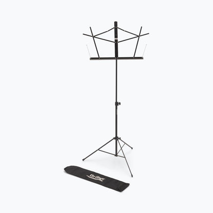 On-Stage TMP-SM7022BB Detachable Sheet Music Stand with Bag