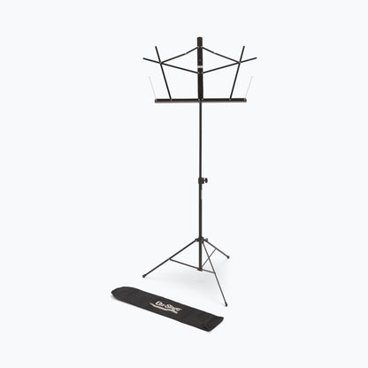 On-Stage TMP-SM7022BB Detachable Sheet Music Stand with Bag
