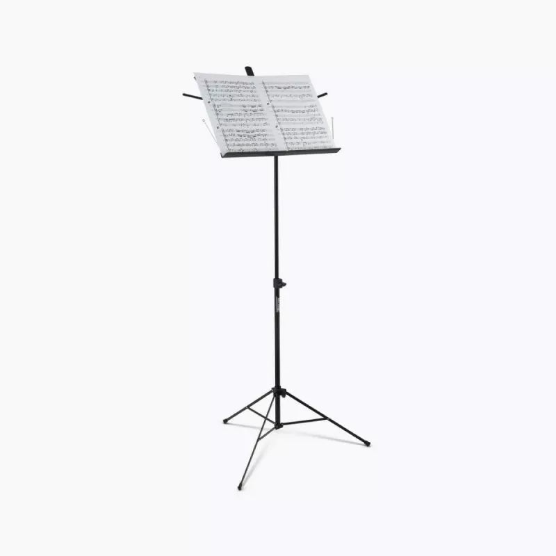 On-Stage TMP-SM7022B Detachable Sheet Music Stand