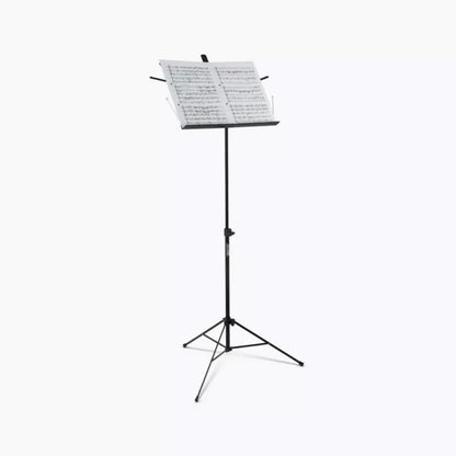 On-Stage TMP-SM7022B Detachable Sheet Music Stand