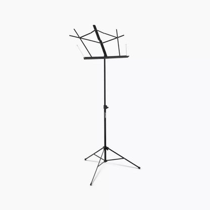 On-Stage TMP-SM7022B Detachable Sheet Music Stand