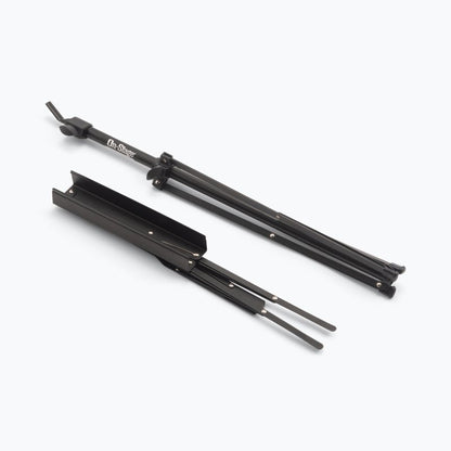 On-Stage TMP-SM7022B Detachable Sheet Music Stand