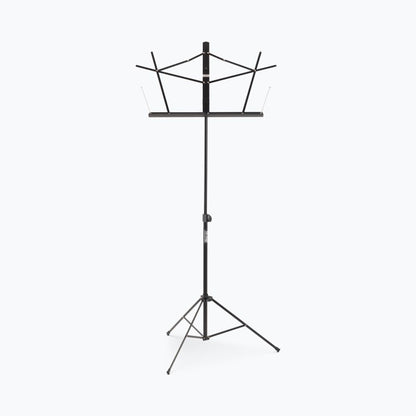 On-Stage TMP-SM7022B Detachable Sheet Music Stand