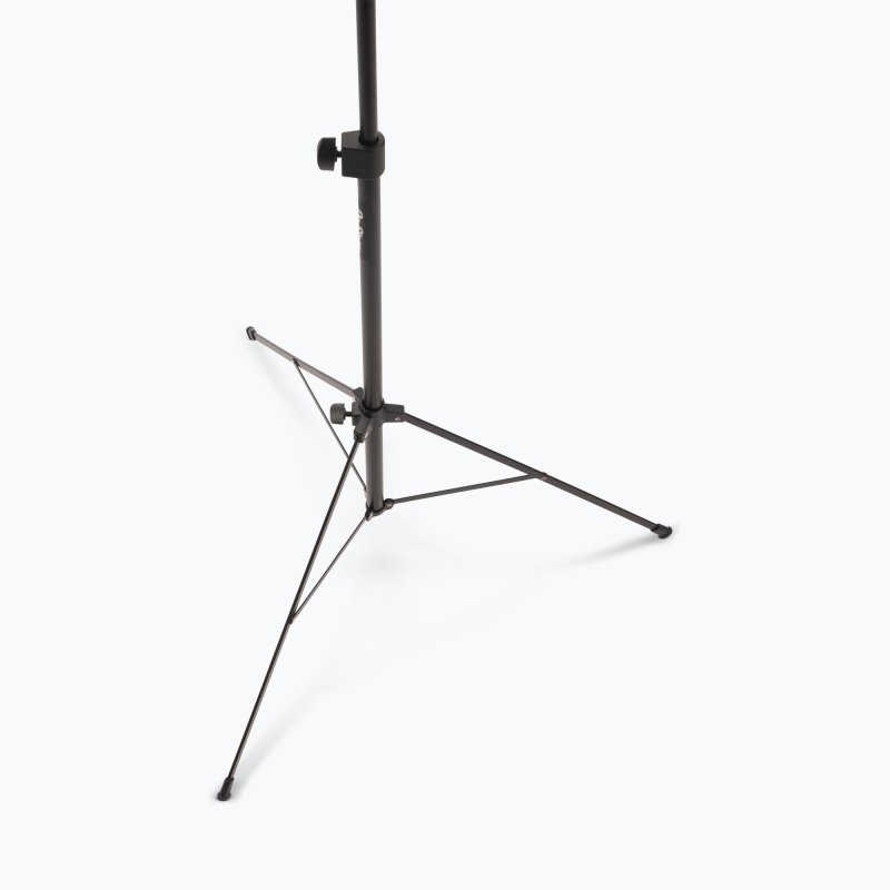 On-Stage TMP-SM7022B Detachable Sheet Music Stand