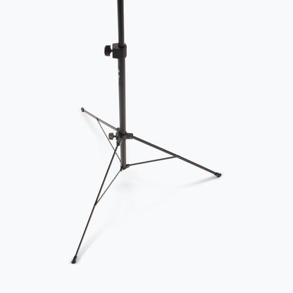 On-Stage TMP-SM7022B Detachable Sheet Music Stand