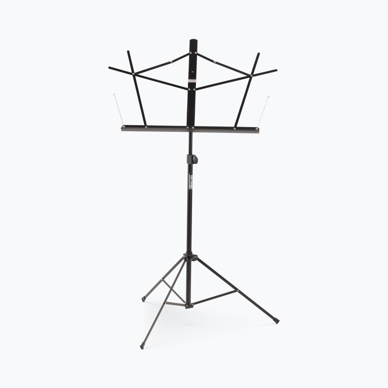 On-Stage TMP-SM7022B Detachable Sheet Music Stand