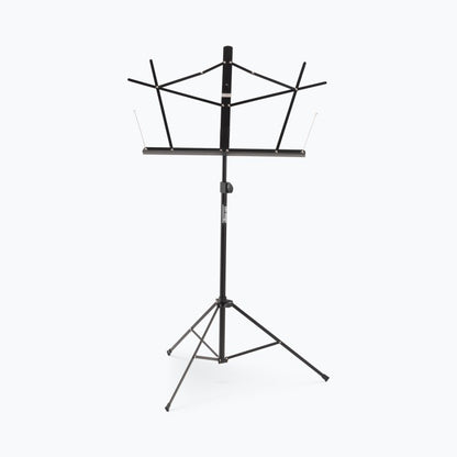 On-Stage TMP-SM7022B Detachable Sheet Music Stand