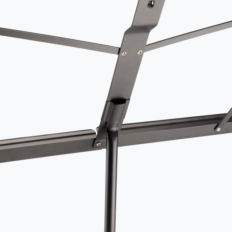On-Stage TMP-SM7022B Detachable Sheet Music Stand
