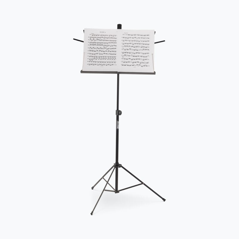 On-Stage TMP-SM7022B Detachable Sheet Music Stand