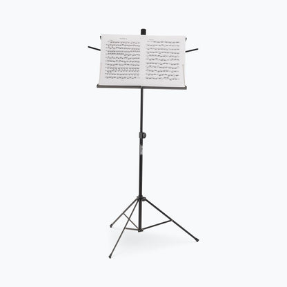 On-Stage TMP-SM7022B Detachable Sheet Music Stand