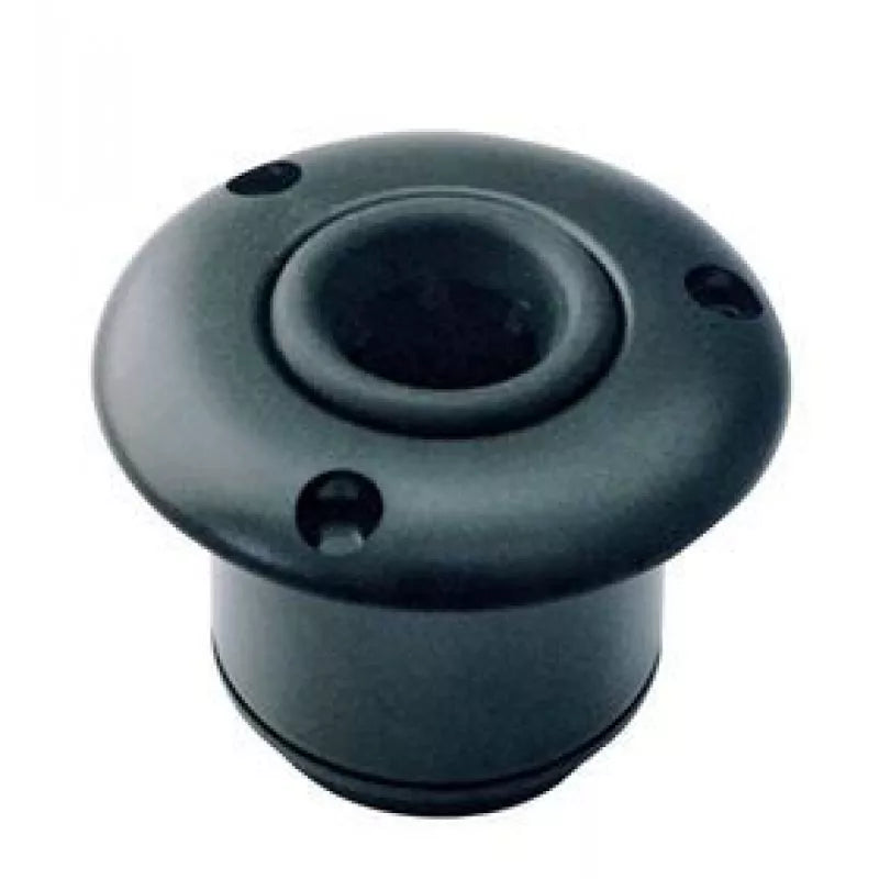 CLONOR SM70 SHOCK MOUNT SURFACE FITTING