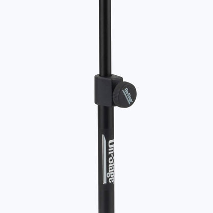 On-Stage TMP-SM7122BB Compact Sheet Music Stand with Bag