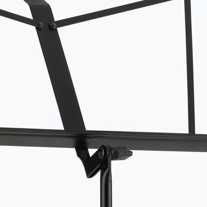 On-Stage TMP-SM7122BB Compact Sheet Music Stand with Bag