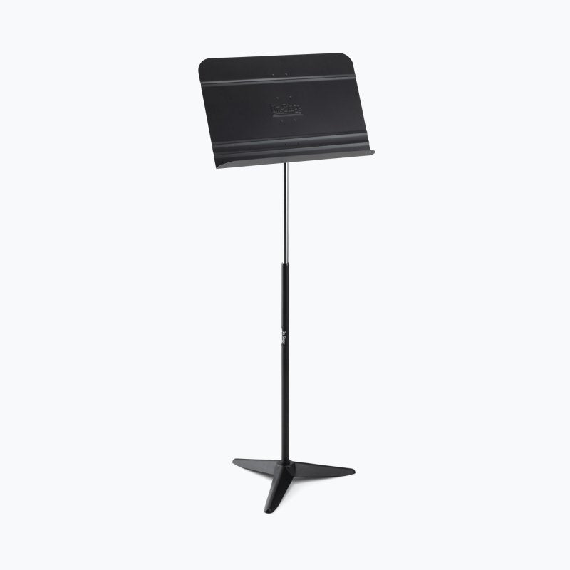 On-Stage TMP-SM7711B Orchestra Music Stand