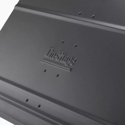 On-Stage TMP-SM7711B Orchestra Music Stand
