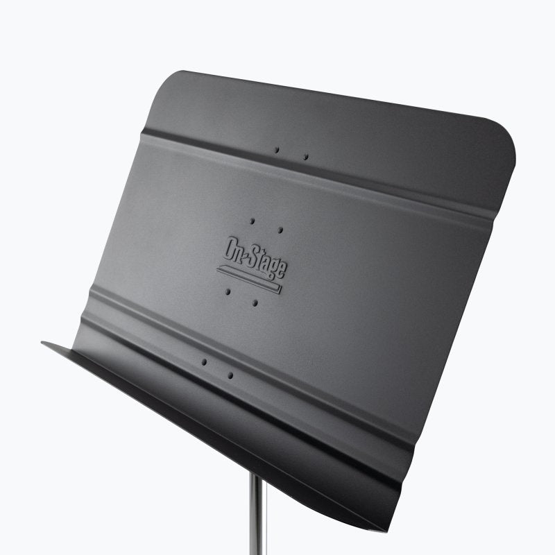 On-Stage TMP-SM7711B Orchestra Music Stand