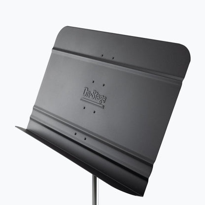 On-Stage TMP-SM7711B Orchestra Music Stand