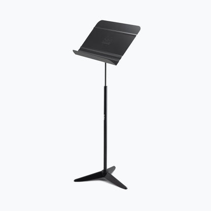 On-Stage TMP-SM7711B Orchestra Music Stand