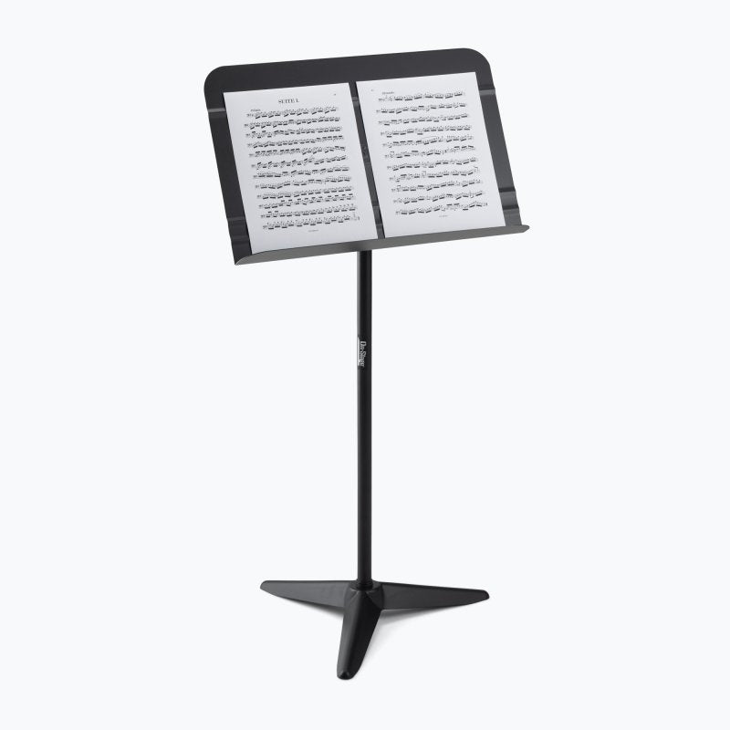 On-Stage TMP-SM7711B Orchestra Music Stand