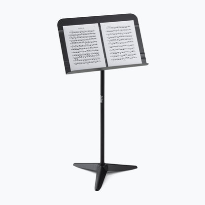 On-Stage TMP-SM7711B Orchestra Music Stand